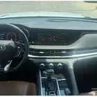Extremely neat 2023 full option changan cs95
