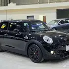 مني كوبر اس 2018 فل كامل