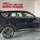 جيتور x70 بلس كومفورت 2025.
