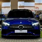 Mercedes Benz C300 AMG 4 Matic