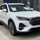 جيتور x70 فل لاكجري 2025 كاش وتقسيط