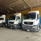 روس مان وارد الخاج2011و2012و2013