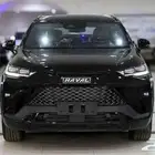 هافال اتش 6 جي تي م 2025 (عرض مجنوون )