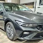 هونداي النترا سمارت 2026 مكينه 2.0 كاش - تقسيط