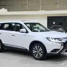 ميتسوبيشي اوتلاندر 2021