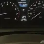 طبلون لكزس 2007 وفوق 460 امريكي 