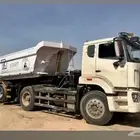 تاجير جميع المعدات