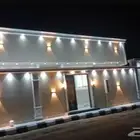 للبيع دور في جليل