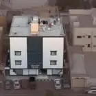 عمارة تجارية بحي القدس للبيع