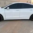 فيوجن 2014