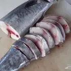 اسماك البرك وعمق توصيل أبهاء المطاعم والخميس