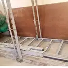 مكبس تمر 2000 ريال