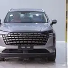 هافال H6 فل كامل 2026 كاش او اقساط