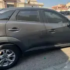 مازدا سي اكس 3 وكالة للبيع