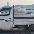 دباب نقل عفش