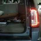 اصلاح اسطبات جمس
