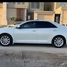 اوريون قراندي فل كامل 2015