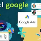 خبير اعلانات جوجل اعلانات جوجل اعلانات تك تك تسويق رقمي