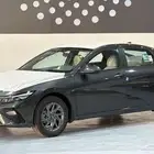 هيواندي النترا 2.0-سمارت 2026
