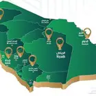 عتلة دقاق بونطة مساس جميع المقاسات