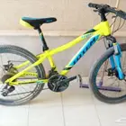 للبيع سيكل من نوع TOTEM نظيف جدا