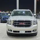 يوكن XL طويل 2015