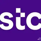 شريحه مكالمات وانت بسعر رمزي