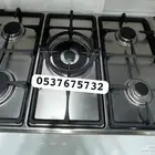 فرن الباء سطح البا شوايه الباء ميكرويف الباء elba Elba ELBA