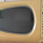 مكرويف للبيع