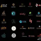 تصميم لوجو احترافي Logo