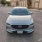 مازدا cx5 2019
