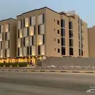 شقة بالشبيلي المطور   الرمز
