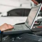 فحص وبرمجة.لجميع سيارات