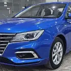 ام جي 5 2022