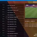 اشتراكات اصلية IPTV خاصة للويندوز  150 الف قناه وفلم ومسلسل