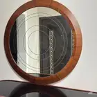 مدخل استقبال