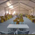 European tents for sale in Saudi Arabia050 362 1741