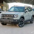 جتور T1 تي وان 2025 كاش -تقسيط