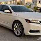 شفرولية امبالا 2016
