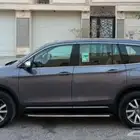 هوندا بايلوت 22