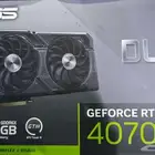 rtx 4070 super
