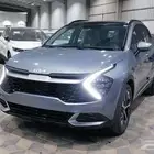 كيا سبورتاج 1.6 نص فل فل كامل 2024 (عروض خاصة )
