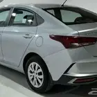 مطلوب سيارة بالتقسيط