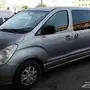 هونداي اتش 1 للبيع 2011
