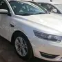 تورس 2015 مستعمل رمادي- ابيض-احمر-اسود-عنابي