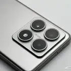 شاومي 14t pro xiaomi