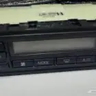 مطلوب ازرار مكيف باترول من 98 وفوق
