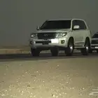 جكس سبير علاق 2008 محول كامل 2015