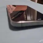 عسفان