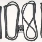 جلد هواء امريكي كابرس 1990 وتحت